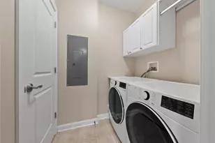 300 W Spring St, Columbus, OH 43215 - Photo 24