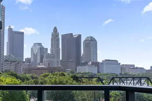 300 W Spring St, Columbus, OH 43215 - Photo 36