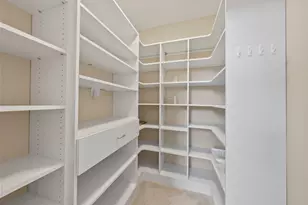 300 W Spring St, Columbus, OH 43215 - Photo 16