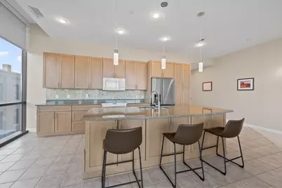 300 W Spring Street #404, Columbus, OH 43215 - Photo 10