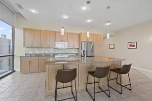 300 W Spring St, Columbus, OH 43215 - Photo 10