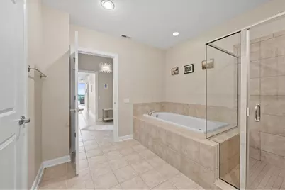 300 W Spring Street #404, Columbus, OH 43215 - Photo 22