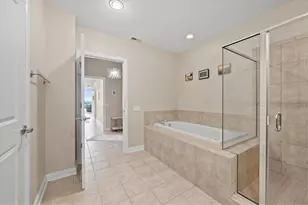 300 W Spring St, Columbus, OH 43215 - Photo 22