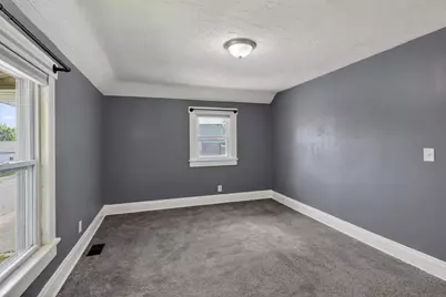 1107 N North Street, Washington Court House, OH 43160 - Photo 22