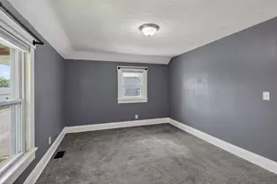 1107 N North St, Washington Court House, OH 43160 - Photo 22