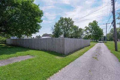 1107 N North Street, Washington Court House, OH 43160 - Photo 34