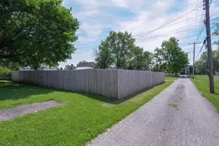 1107 N North St, Washington Court House, OH 43160 - Photo 34