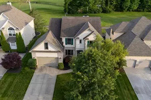 758 Covered Bridge Dr, Delaware, OH 43015 - Photo 1