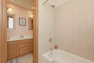 758 Covered Bridge Dr, Delaware, OH 43015 - Photo 30