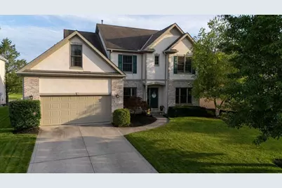758 Covered Bridge Drive, Delaware, OH 43015 - Photo 56