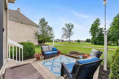 758 Covered Bridge Drive, Delaware, OH 43015 - Photo 48
