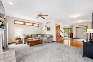 758 Covered Bridge Dr, Delaware, OH 43015 - Photo 14