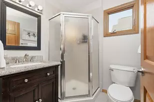 758 Covered Bridge Dr, Delaware, OH 43015 - Photo 28