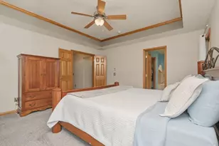 758 Covered Bridge Dr, Delaware, OH 43015 - Photo 22