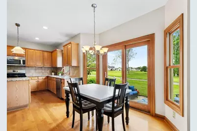 758 Covered Bridge Drive, Delaware, OH 43015 - Photo 16