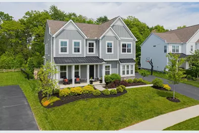 9274 Pickens Drive, Blacklick, OH 43004 - Photo 4