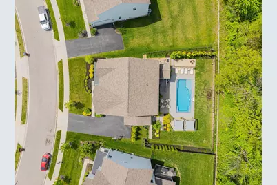 9274 Pickens Drive, Blacklick, OH 43004 - Photo 88