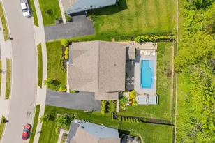 9274 Pickens Dr, Blacklick, OH 43004 - Photo 88