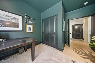 9274 Pickens Dr, Blacklick, OH 43004 - Photo 26
