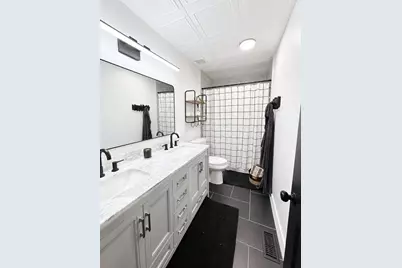 8231 Snowhill Court, Westerville, OH 43081 - Photo 22