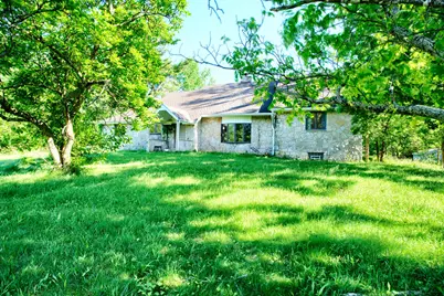 4241 Summit View Road, Dublin, OH 43016 - Photo 4