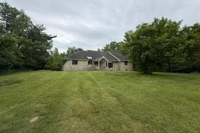 4241 Summit View Road, Dublin, OH 43016 - Photo 1