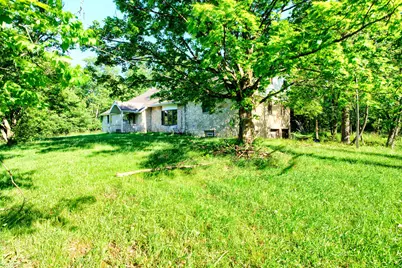 4241 Summit View Road, Dublin, OH 43016 - Photo 2