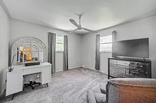 1053 Reed Rd, Mansfield, OH 44903 - Photo 6