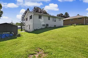 1053 Reed Rd, Mansfield, OH 44903 - Photo 20
