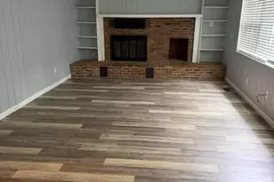 4201 Summit View Rd, Dublin, OH 43016 - Photo 2