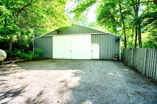 4201 Summit View Rd, Dublin, OH 43016 - Photo 6
