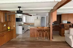 4201 Summit View Rd, Dublin, OH 43016 - Photo 8