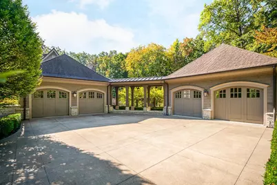 1741 Strathshire Hall Place, Powell, OH 43065 - Photo 10