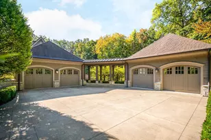 1741 Strathshire Hall Pl, Powell, OH 43065 - Photo 10