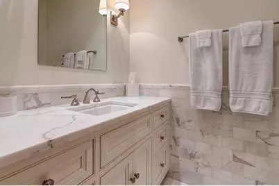 1741 Strathshire Hall Place, Powell, OH 43065 - Photo 60