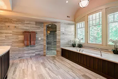 1741 Strathshire Hall Place, Powell, OH 43065 - Photo 48