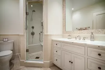 1741 Strathshire Hall Place, Powell, OH 43065 - Photo 54