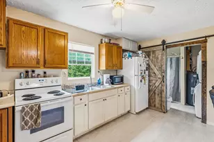 11687 Broadgauge Rd, South Vienna, OH 45369 - Photo 18