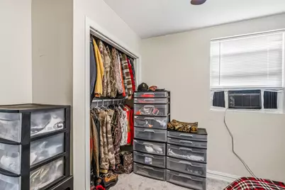 11687 Broadgauge Road, South Vienna, OH 45369 - Photo 28