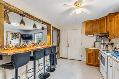 11687 Broadgauge Road, South Vienna, OH 45369 - Photo 20