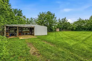 11687 Broadgauge Rd, South Vienna, OH 45369 - Photo 12