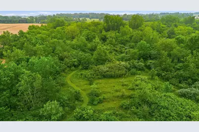 11687 Broadgauge Road, South Vienna, OH 45369 - Photo 14