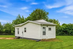 11687 Broadgauge Rd, South Vienna, OH 45369 - Photo 4