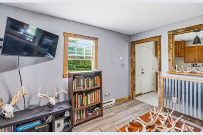 11687 Broadgauge Road, South Vienna, OH 45369 - Photo 22