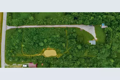 11687 Broadgauge Road, South Vienna, OH 45369 - Photo 10