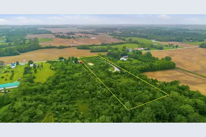 11687 Broadgauge Road, South Vienna, OH 45369 - Photo 6