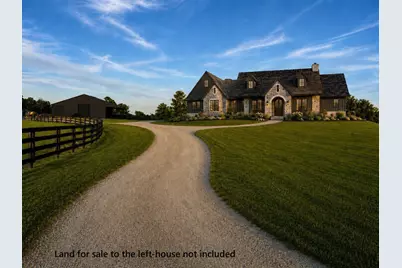 11200 Coontz Road, Orient, OH 43146 - Photo 20