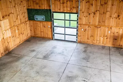 11200 Coontz Road, Orient, OH 43146 - Photo 12