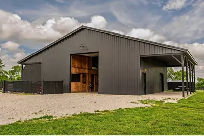 11200 Coontz Road, Orient, OH 43146 - Photo 4