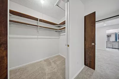400 Fenway Road #A, Columbus, OH 43214 - Photo 32